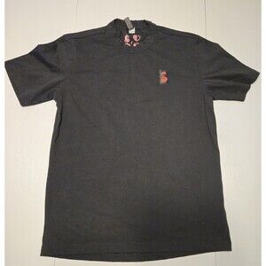 Adidas FC Bayern Munchen Football Club Soccer Germany Embroidered T-shirt Men S